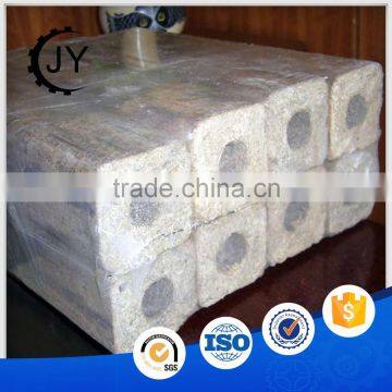 BBQ Barbecue Charcoal Sawdust Briquette