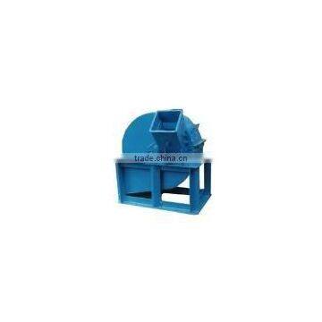 electricity and diesel using wood chipper machine/wood chippers for sale