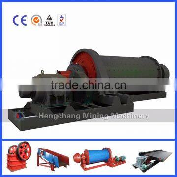 Reliable Energy Saving Grinder Stone Manufacturer photo-3