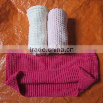 Accessories scarf for fashion