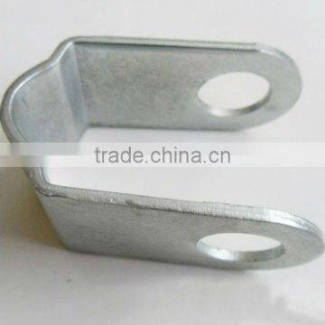 stamping automotive hardware parts,cheap metal stamping part