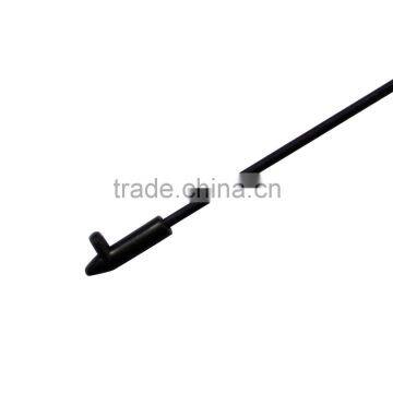 A3-11-44680442Fishing Tackle Balsa Wood Fishing Floats 1-10 photo-6