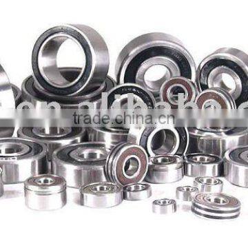 spherical roller bearing,taper roller bearing,cylindrical roller bearing,tapered roller bearing