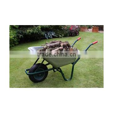 wheelbarrows and carts / garden carts and wheelbarrow / wheelbarrow garden