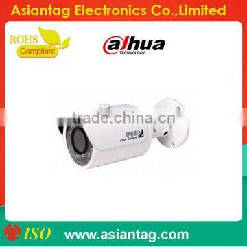 Dahua mini IR Bullet network ip camera IPC-HFW4300S