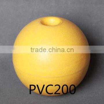 PVC200 Fishing Float