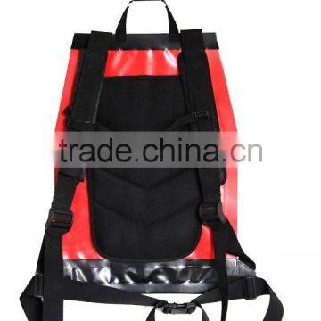 ILOT Protable Knapsack Firefighting Sprayer With Back Cushion photo-2