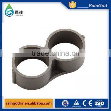 Drip Irrigation End of Line Plug