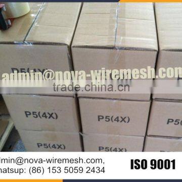 Wire Spool Brass Hard EDM Brass Wire photo-4