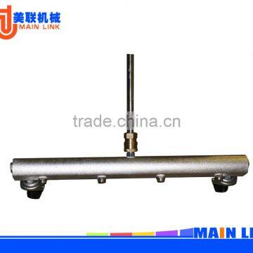 High Pressure Wash Car Bottom Water Broom