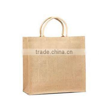 coca cola audit factory nature color eco jute bag