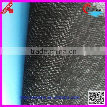 Nonwoven Fusing Interlining Fabric photo-2