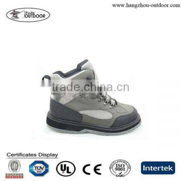 Wading Boots,Waterproof Fishing Boots,Waterproof Hunting Boots