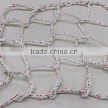 Construction Safety Net/scaffold Safety Net/rope Cargo Net/xinsailfish photo-4