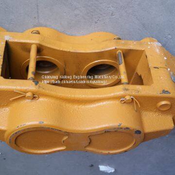 CHAOGONG brand LW560A wheel loader spare parts
