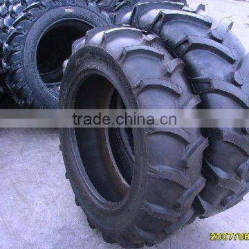 Agriculture Tire and Tractor Tyre 12.5/80-18, Farm Tyres, Made in China