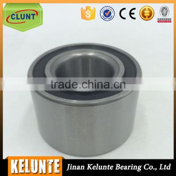 toyota rav 4 rear wheel hub bearing DAC35660037 bearing sizes 35*66*37mm