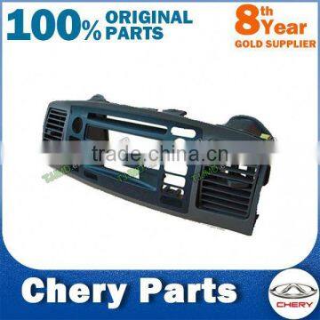 High Quality CENTRAL VENT SUB-ASSY for chery tiggo Spare Parts