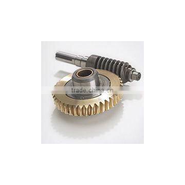 precision machining component manufactory custom CNC part from china supplier