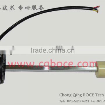 Fuel-Level Sensor BC-S-YW-250