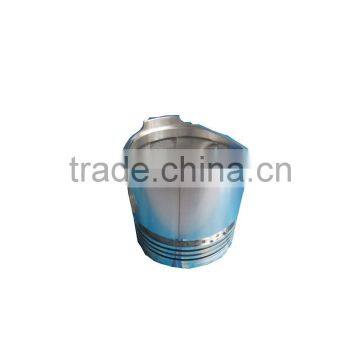 ZH195A piston for engine piston for tractor