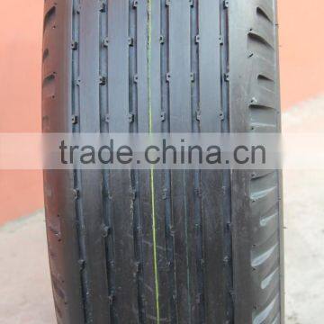 Top CHINA Factory TAIHAO BRAND HOT SALE SAND TYRE 1400-20 photo-3
