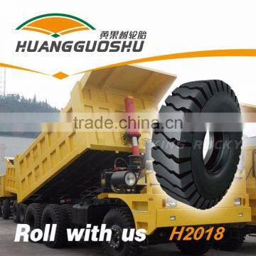 Mining dumper truck spare parts 10.00-20 tires