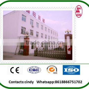 6 Rows Good Price Rode Paddy Rice Transplanter for Sale photo-4