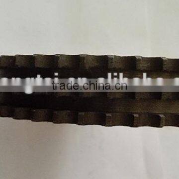 Farm Machinery Speed Regulation Gear of Diesel Engine, Governor Gear for Tractor photo-6