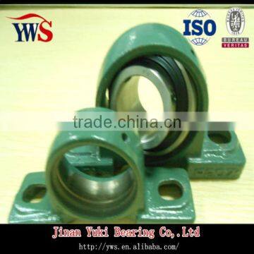 UCP207-22 UCP207-23 inch Pillow Block Bearing