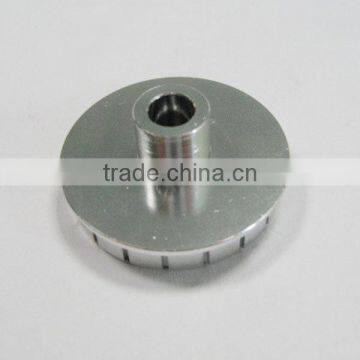 ISO9001:2008 Customization Sheet of Steel photo-2