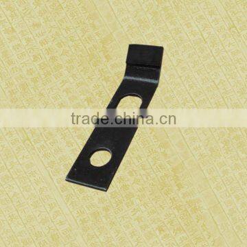 Heidelberg GTO 52 spare part - Gripper Finger HE2401, 60% off DHL shipping