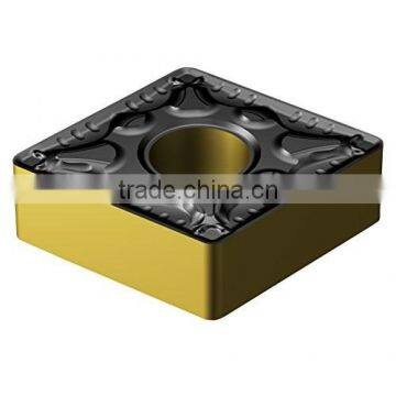 Turning Insert for BCLCR/L BDJCR/L BDNCN BVJBR/L BVJCR/L CKJNR/L CKNNR/L CSDPN CTCPN CTFPR/L CTGPR/L MDJNR/L Turning Tool photo-6