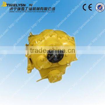 XGMA wheel loader BD05N2 transmission assembly for XG918