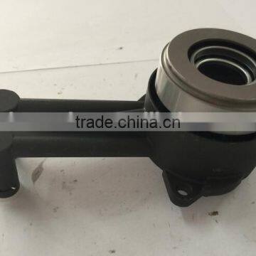 Release Bearing 3140039006 31400-39006 in Stock photo-6