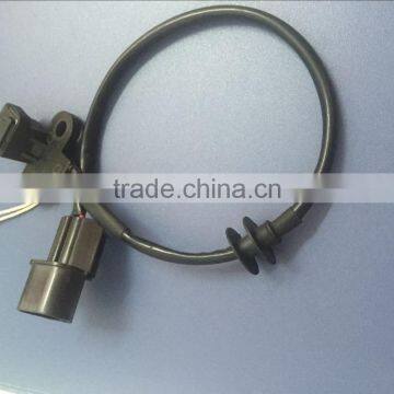 Oil Pressure Sensor 20499340 20484676 20452439 20905373 photo-5