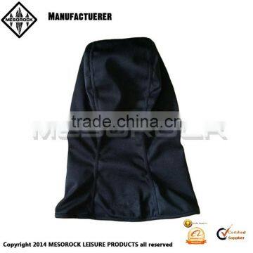 Face Mask Sports Balaclava photo-5