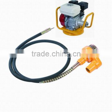 flexible hose water pump( HGP80)