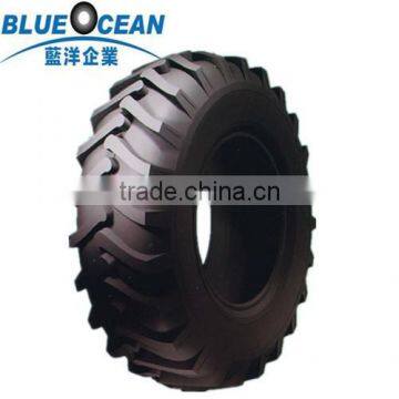 Competitive price farm tire 6.50-16 for tractors