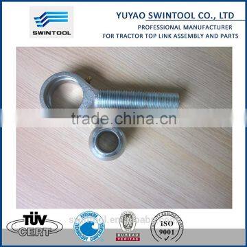 Standard Adjustable Ball Joint Bearings Rod Ends