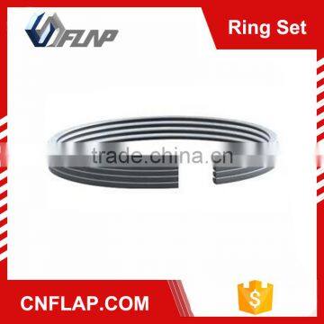 Engine Piston Ring Sets Parts renault megane