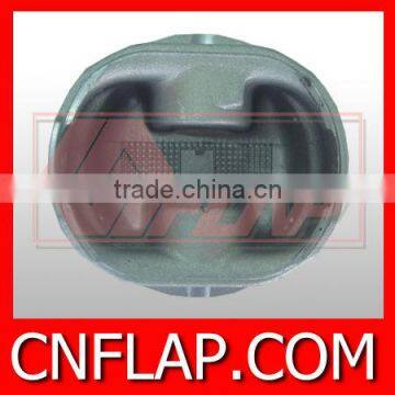 JT. KX Engine Part photo-2