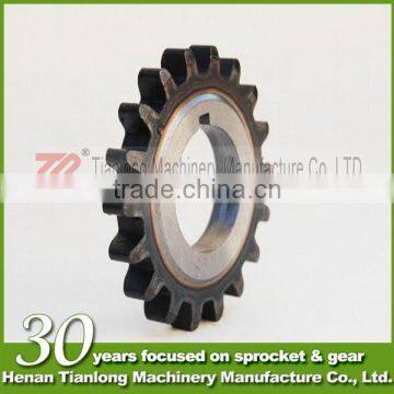 C-3090/73112/103090 Engine Timing Chain Kit With S505 Crank photo-2