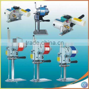 OEM custom cloth cutting machine, fabric cutting machine