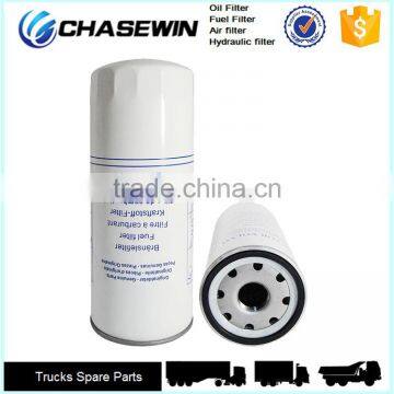 Fuel Filter Factory OEM For Truck Diesel Fuel Filter 20430751