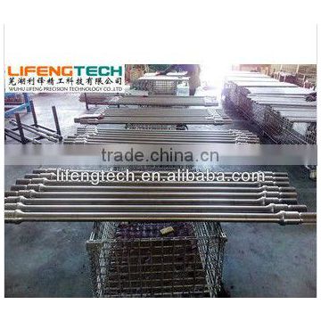 1500mm length the UK train torsion bar