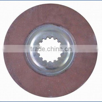 MTZ Belarus tractor parts 50-3502040 A brake disc