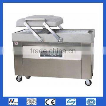 Vacuum Package Machine