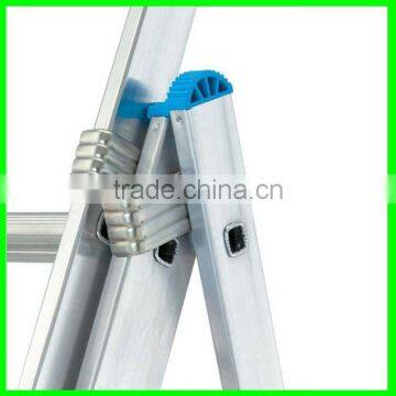 Marine Aluminium Gangway Ladder photo-3