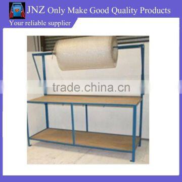 Packagingl Benches